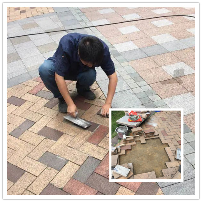 深圳市宝安区首个三星级绿色物业项目