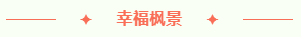 红树林物业 | 深圳区域疫情防控工作总结大会